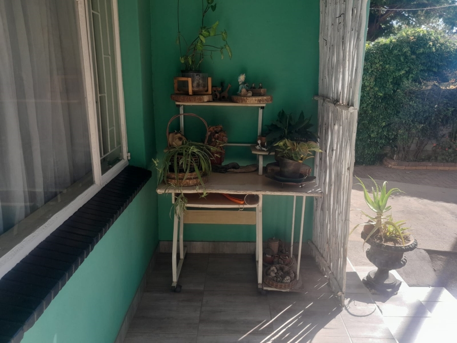 3 Bedroom Property for Sale in Rustenburg Central North West